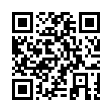 QR Code for 1AV8pmFb344npVM2FPZjkTJMC9ZnDWPDpz