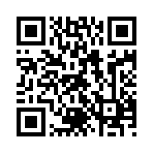 QR Code for 1AV8tTTBh6fmnmLQfgJr1Qm49vBQEogGGn
