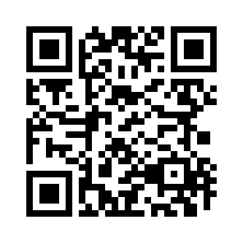 QR Code for 1AV8thktPxAe1fSrrq4X8cxkFGdbqqYdim