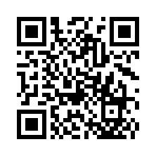 QR Code for 1AV8u1DR8jpMFfzKkKBdXMZGGnPQr7Fcpi