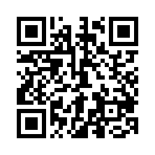 QR Code for 1AV8v4dUro3bGFxqZ1EZPE8Ad5ZPLrTwRs