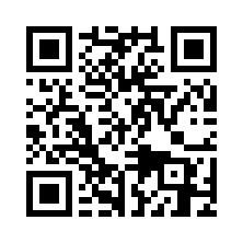 QR Code for 1AV8weCzFd6xm48txM2mPVuyqqk2BccUpa