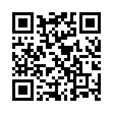 QR Code for 1AV8xLthjVENLPwBvuF85V9Cm1K8Dx1PAd