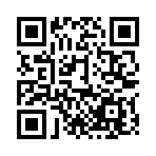 QR Code for 1AV8ysitLSiSNuWBmuMQzBPMtexZCjtZiM