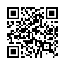 QR Code for 1AV91YTepcYhHMwPM7cdZw7ACm3UR3bFVg