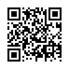QR Code for 1AV91sASxxZ1yHFCfPEGM9m9UWHCXrEhqo