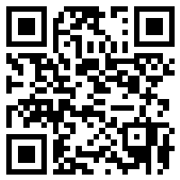 QR Code for 1AV94b5jLJPKJJEPKNdndDaVk7D6cjZo3F
