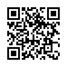 QR Code for 1AV94dRhUYskdcQD4evfvAffmo671f8URC