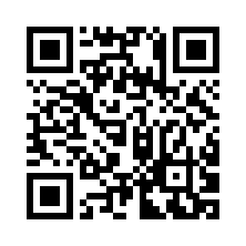 QR Code for 1AV97WjE8zYjMPycG53B9FUfcSDubfmW3j