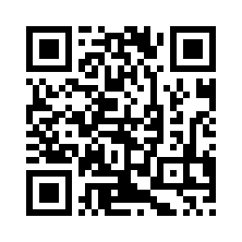 QR Code for 1AV98fCBTYbuVDD4xknC2Knkn5u8xPcrt5