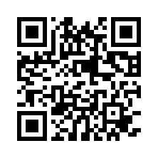 QR Code for 1AV9A8f2o53dLNaDcnFFWAEbCJQjpf4Xqf