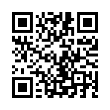 QR Code for 1AV9AzHRgujE16X2zphxWBfMGSz2SEeDG7