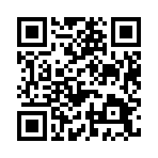 QR Code for 1AV9B4RFmj4rucvVdMYoo4TyNCKqyMgRfB