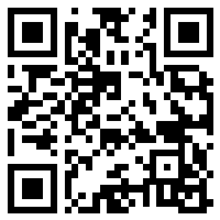 QR Code for 1AV9BKjsLtTypukBEhhZ5cwQSWbqStvJBh