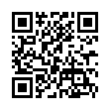 QR Code for 1AV9Bps3e2SuRyGKocDe6zLZJHmdN61bYS