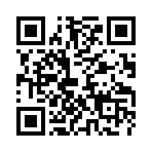 QR Code for 1AV9Da4DutBzPiPjENrcAvkfKh9oTeyMc1