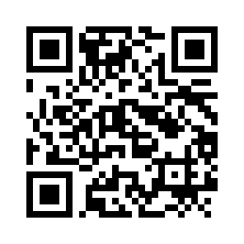QR Code for 1AV9FCfAC4k8ZvcexRHh5txecBL1RiiS4