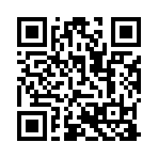 QR Code for 1AV9FWTQwcaDRqEFmiaC5xQJ7QKnARpj6R