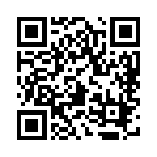 QR Code for 1AV9GYSDyfXfN26fVjMqPa4exZ5B8SLQtV