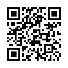 QR Code for 1AV9LbUo3VPZifX65LQKLSoW8fFwF4Q7M4