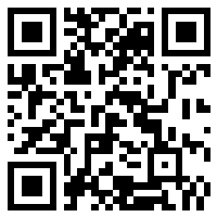 QR Code for 1AV9LerRr7XtResJuNKwW5K6V2dtrTttYW
