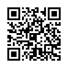 QR Code for 1AV9MHRUxKMuWdPiMTQ9e4rq7vxEC5jdjd