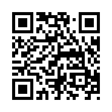 QR Code for 1AV9MkmXdXfQZqPwxpPaBbttPyrMJ26rZw
