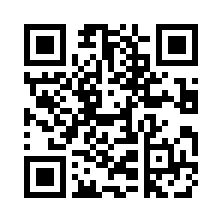 QR Code for 1AV9NtM4MR7VaHozztVJnnGG3tkr7Ym1dS