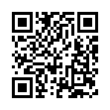 QR Code for 1AV9QExhPT4isi1FXRxpbcZTvKHpLN4HAs