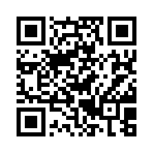 QR Code for 1AV9QTpgv1SSz28fz3JCVsATbTsFhER8Yi