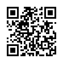 QR Code for 1AV9S1bcA4Jon4HiD4VPhfdNJ2fTZZGgxg