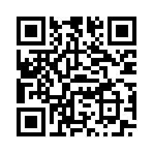 QR Code for 1AV9T5CSUyXqYMLNTrA3ejJiWMbxojguJ5