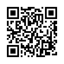 QR Code for 1AV9WDydit7JdRycVr4XthUUnZgRXphLb7