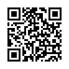 QR Code for 1AV9WfnLGizTQAr2UXBCNAPTtN67dJg4Zh