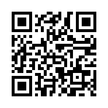 QR Code for 1AV9YuZPeszUEY2SpJvUJf2aEh8wkCpmUm