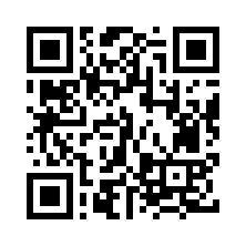QR Code for 1AV9ZXjT819jJdcZ8AF1GiLZycaZejmDbk