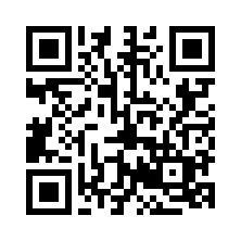 QR Code for 1AV9ekGPjMCTgD1ZCd7KBcY8Roch6Mix31
