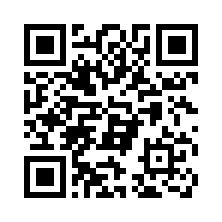 QR Code for 1AV9evYQDuZBUvfcch9Mf7gxDBZ2X56mYh