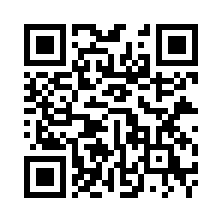 QR Code for 1AV9fbs7RYJKCLYYmj5RiZLMYZjeJKmMR5