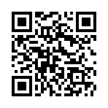 QR Code for 1AV9i4tt7TFWNmWjkzCFtEFPbw49mzGTYy