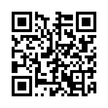 QR Code for 1AV9iKh74NnTwAHJLoPFP4zFVBphvNDRwR