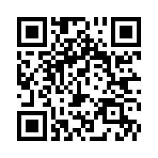 QR Code for 1AV9jxZ2k56FG2G4fzpPtJFKKYdWcJ73F1