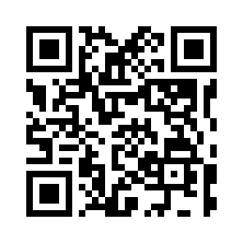 QR Code for 1AV9mUMx5FsFQy2hs2PdPAQUJEZGGH791a