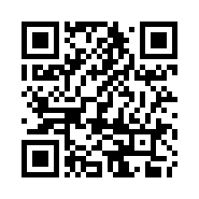 QR Code for 1AV9nEdEywpFNcbEHKPGS3D96ysu4FTVLC