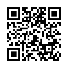 QR Code for 1AV9okKBUj56AnFm1t2rRXo7YA1v2kKyyE