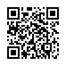 QR Code for 1AV9pnpmCG9iLTYLEPuZmxURXKjb9ZsJGK