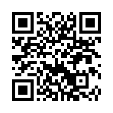 QR Code for 1AV9pwrB5R3ZiveA15mLP47fwsgonvgw2E