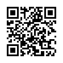 QR Code for 1AV9sdF8HV2hb7S1nwwKCmoutpbZWTrCvC