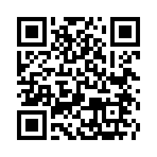 QR Code for 1AV9tCuUmM7i8g5k3VD2fW9DA8Eo2YdRT9