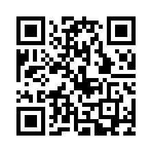 QR Code for 1AV9uN4JDdUbFh3kdBAanhTVfMrPtoWxNJ